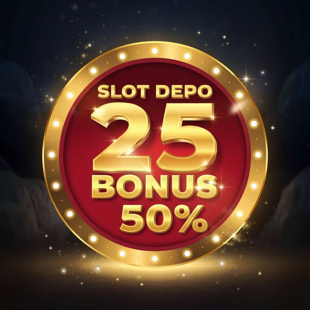 I LUCKY 88 🕹️ SLOT GRATIS Agen Judi Online Gacor Uang Asli