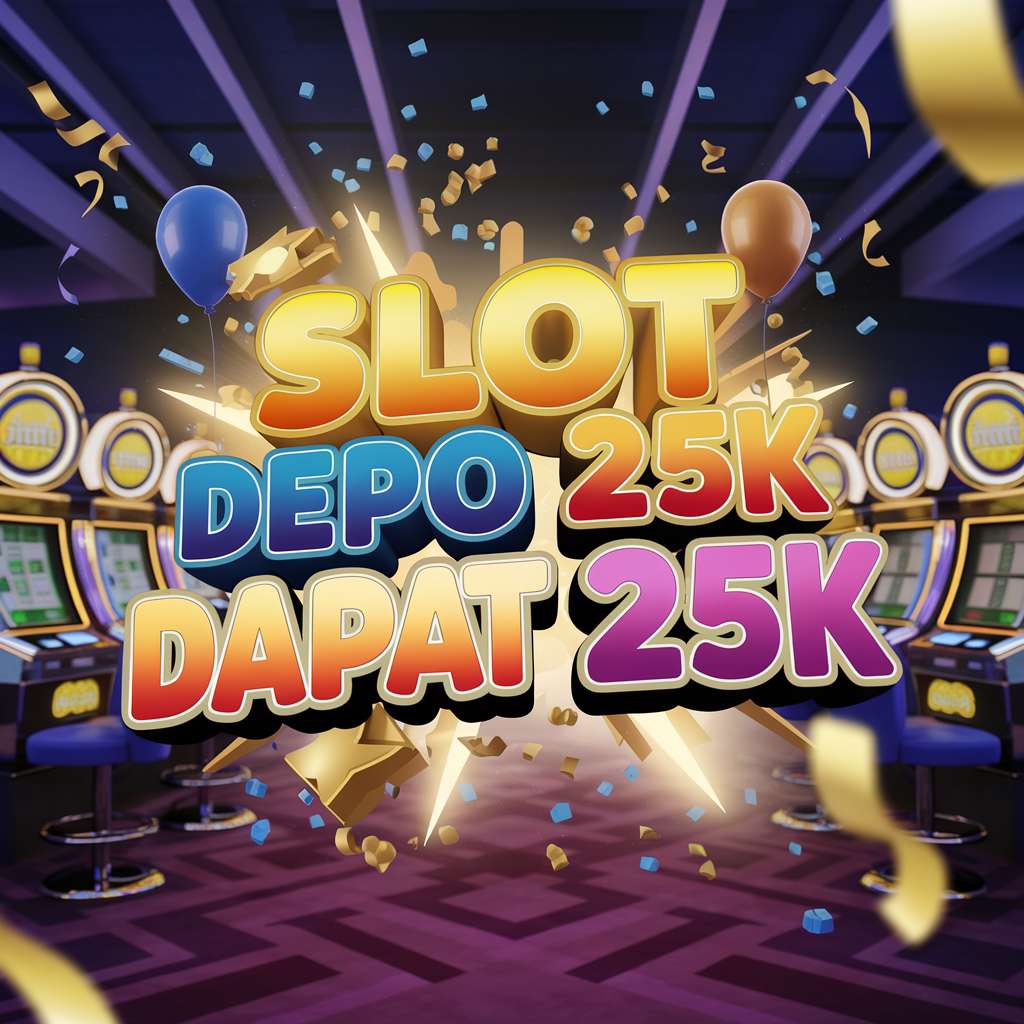 PENGELUARAN TOTO MACAU HARI INI LIVE 👑 FREE SPINS NO DEPOSIT 