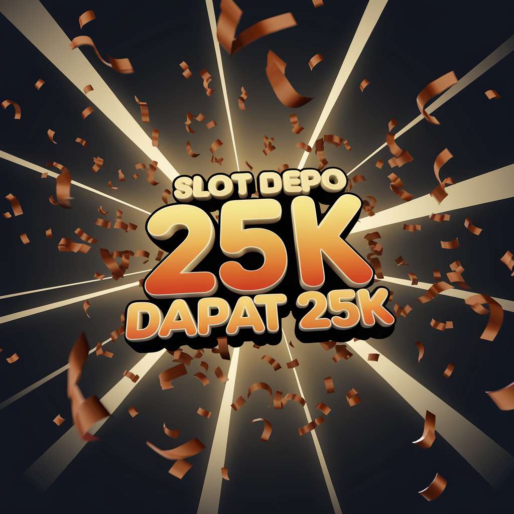 CUANTOTO SLOT 📊 JACKPOT SLOT Lxgroup Agen Judi Online Togel