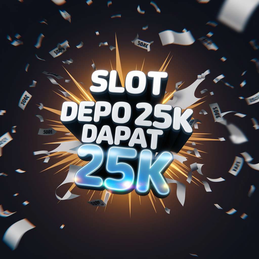 POINT123 🚙 Slot Pragmatic Pertempuran Sang Juara Kompetisi