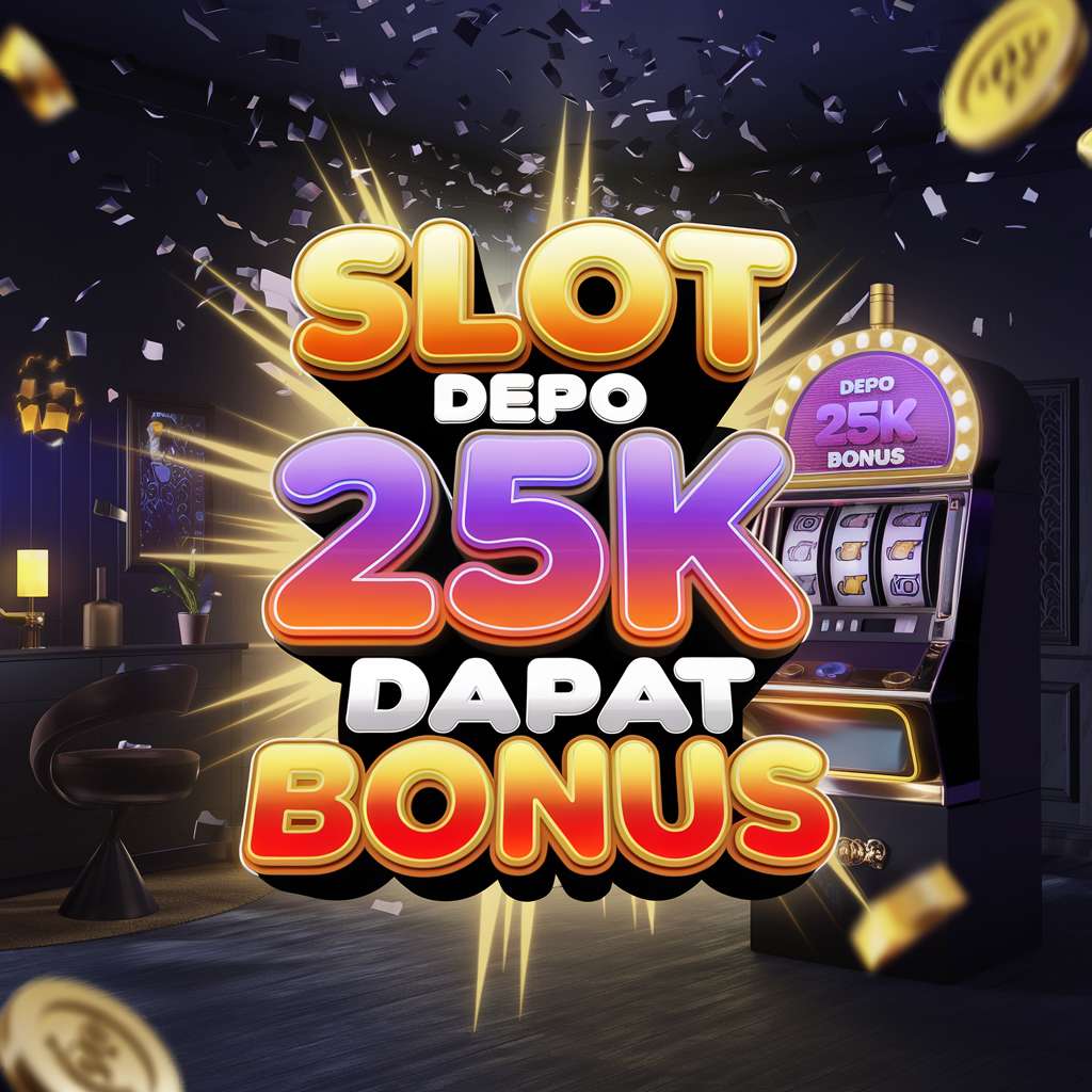 DAFTAR ANGKASABET 🛋️ SLOT SPIN Angkasabet Link Alternatif