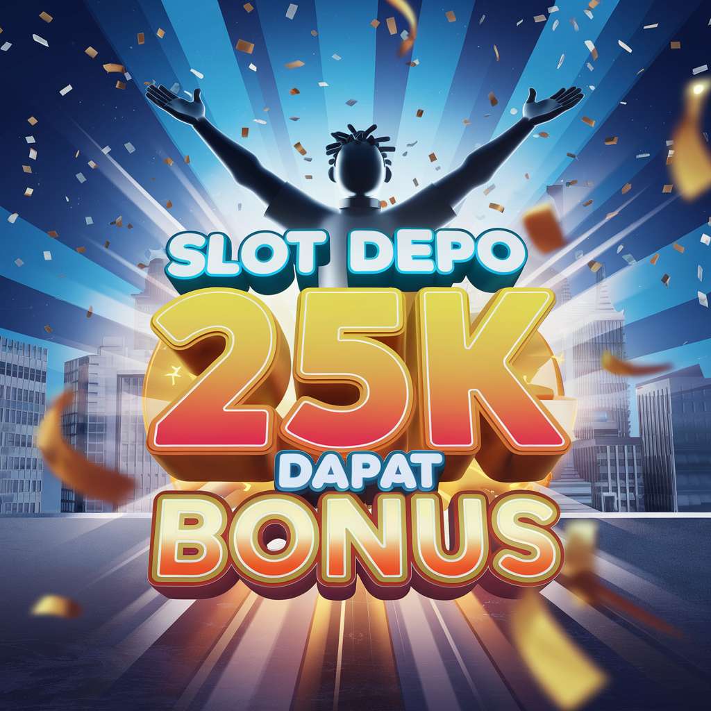 SLOT GACOR SERING KASIH JACKPOT ONLINE TERBESAR 🧪 DUNIA 777 SLOT GACOR 