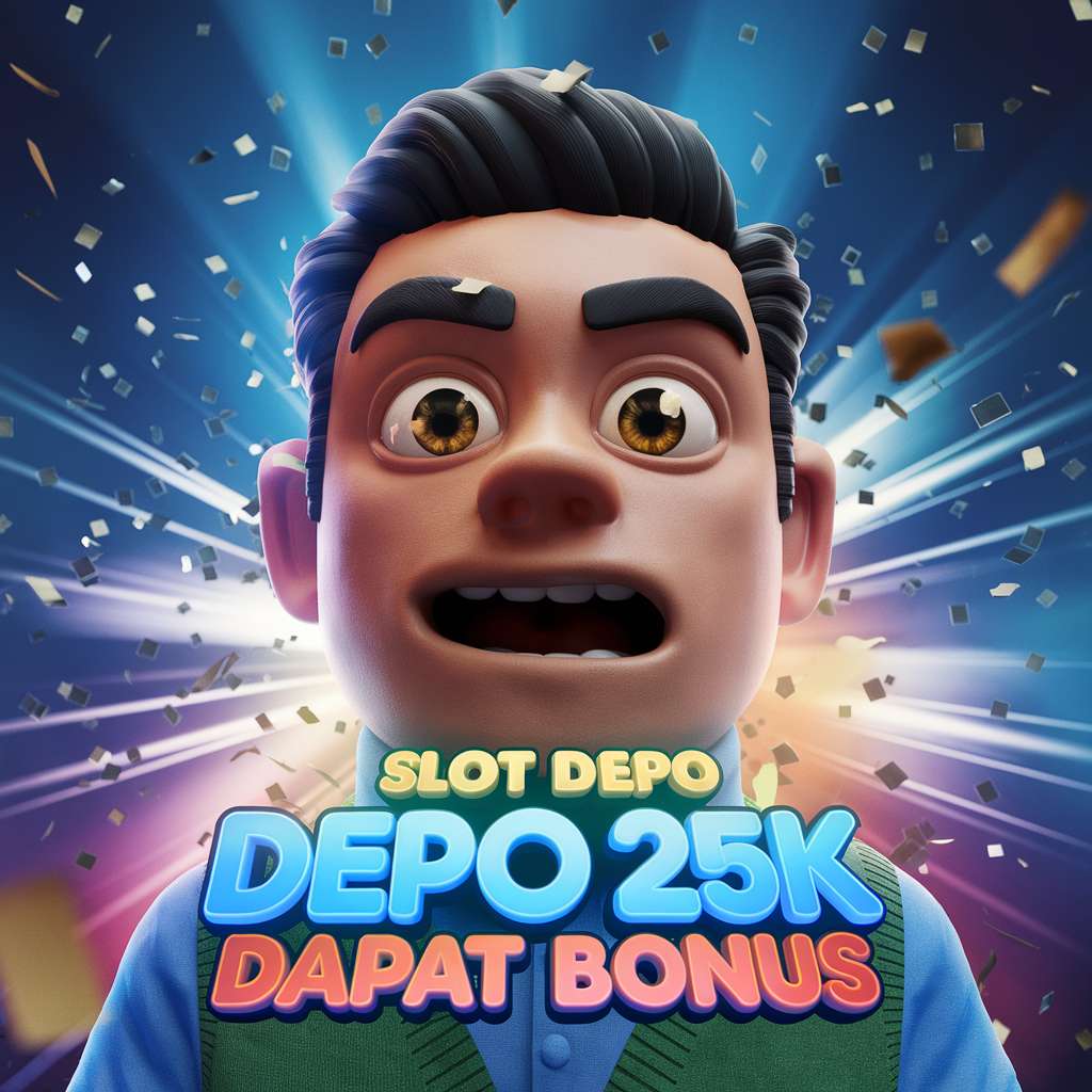 JANTAN4D ✒️ Slot Deluxe Link Resmi Judi Slot Online Paling