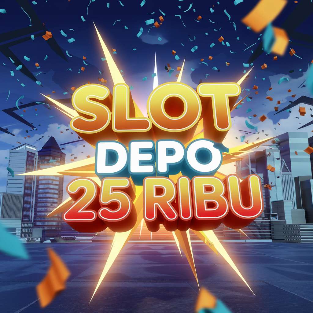 APLIKASI JUDI SLOT ONLINE 🎨 CRAZY RICH SLOT 10 Negara Yang