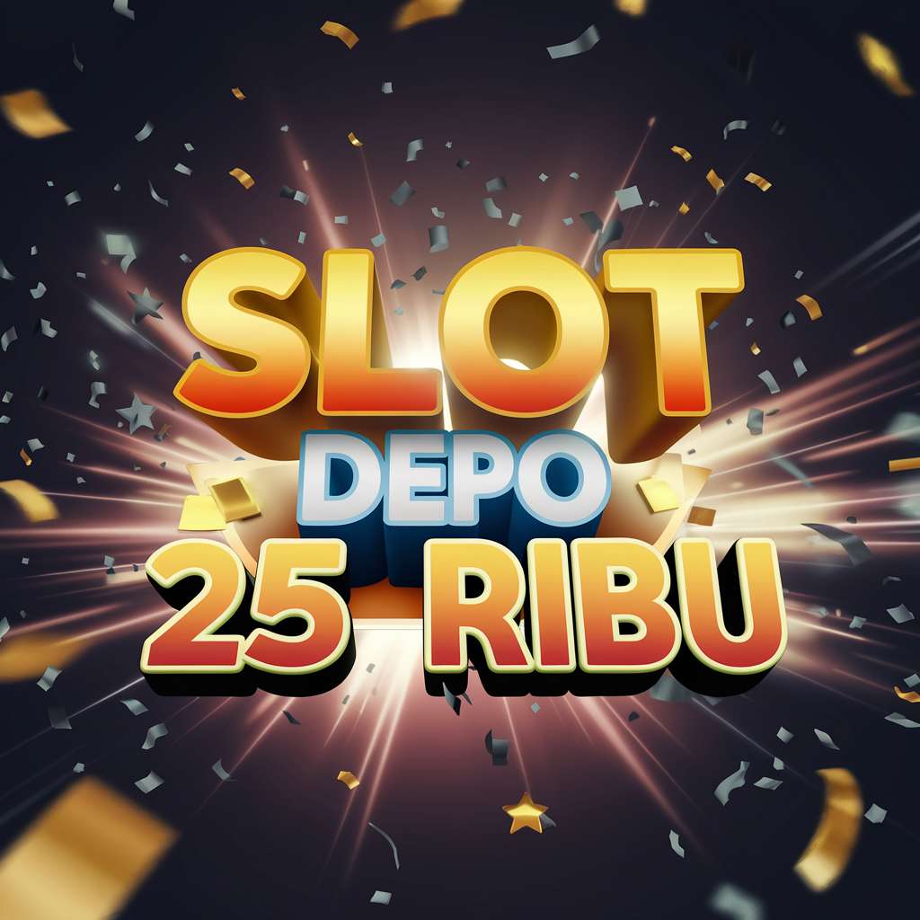 POLA GATOT KACA SLOT 🐲 LUCKYLAND SLOTS CASINO Bermain Slot