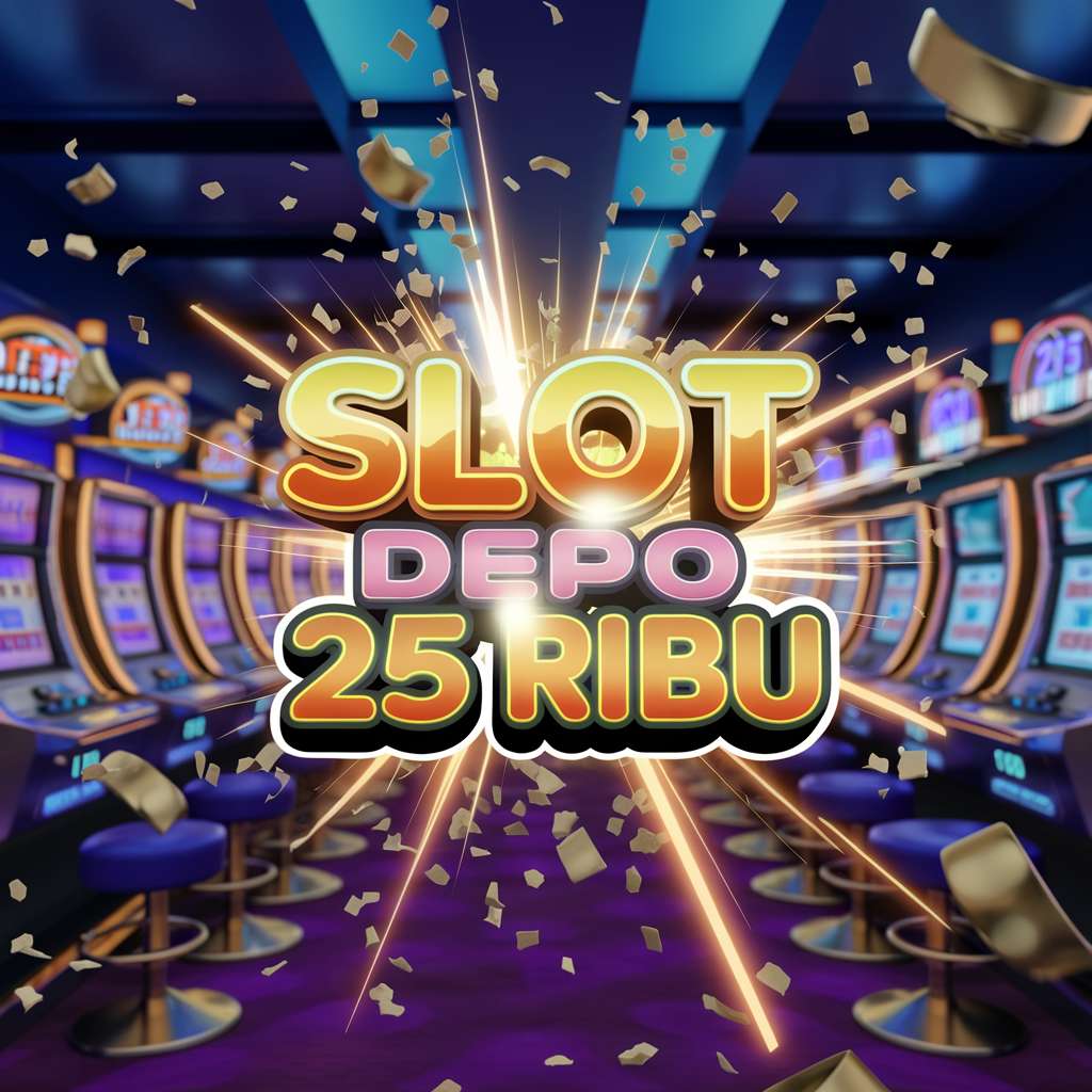 HOKI4PLAY 💡 Bonus Slot Freebet Dapatkan Keberuntungan Dengan