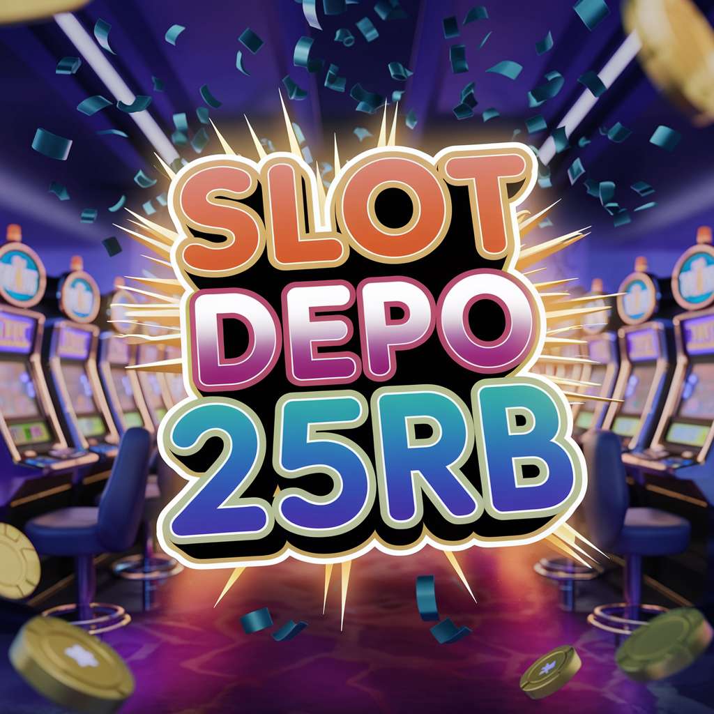 DUIT SLOT 🎧 SLOTOMANIA 8 Situs Slot Online Uang Asli Terbaik