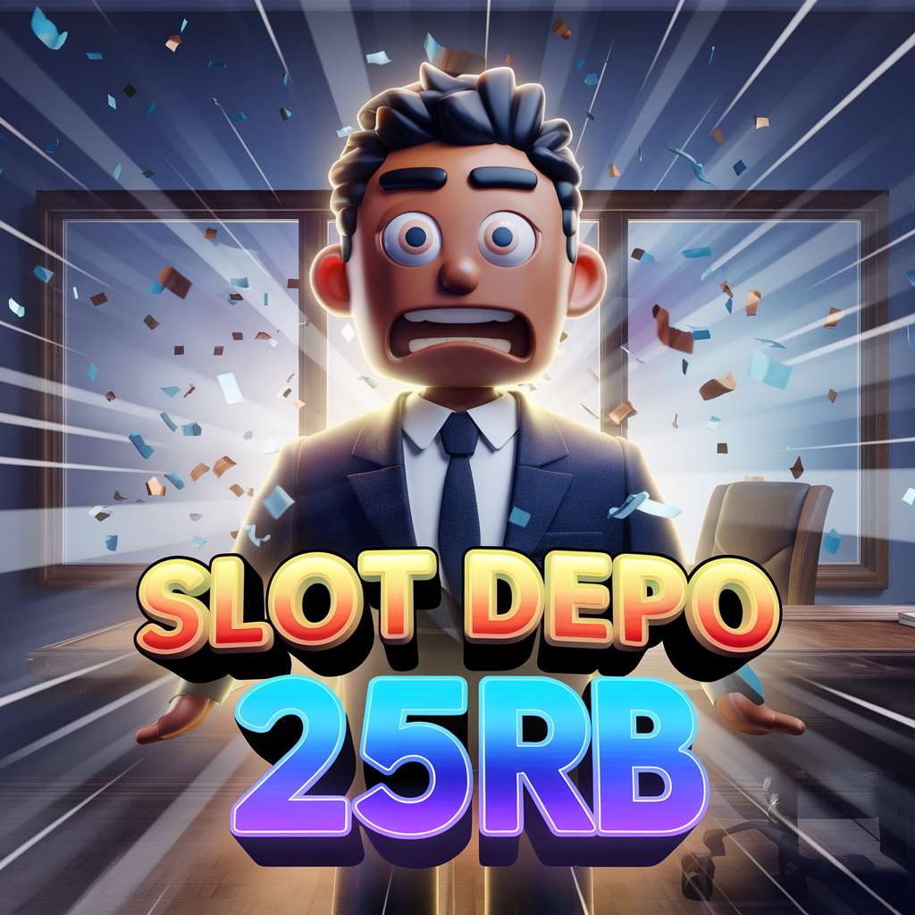 MISTIK TOGEL 2023 🛋️ SLOT DEPOSIT Daftar Lengkap Angka