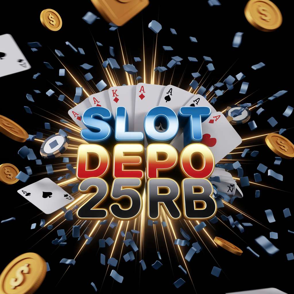 MASTERBET138 📡 SLOT DEMO PRAGMATIC PLAY Masterslot138