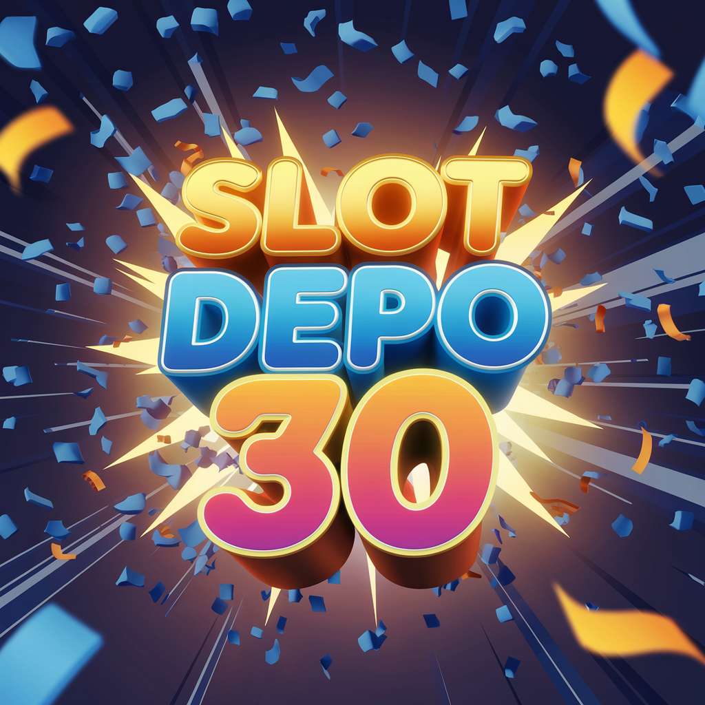 UPINSLOT 📁 Raja Slots Link Slot Mobile Terbaru Mudah Scatter