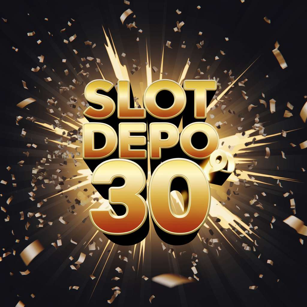 FIFTOTO 🗂️ Demo Slot Situs Slot Gacor Minimal Betting 200