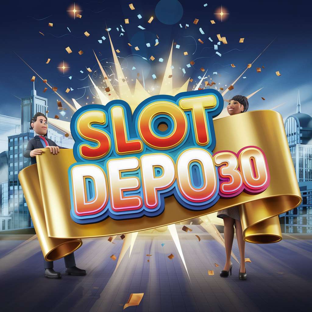 WARNA IP 🧧 Peringkat 10 Judi Slot Onlinehone 11 Yang Harus