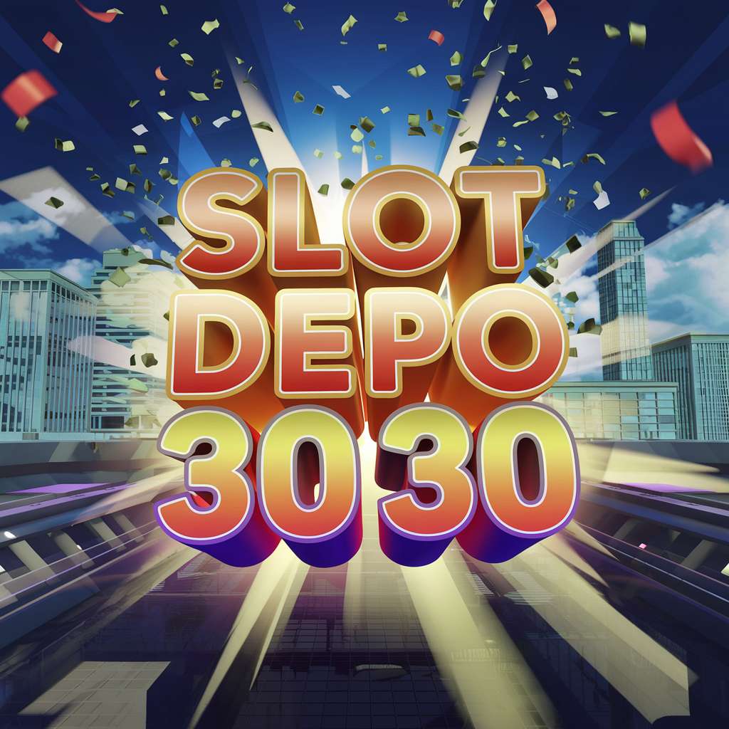 MODE DEMO SLOT 🧲 DOUBLE BUBBLE BINGO Play 500+ Free Demo