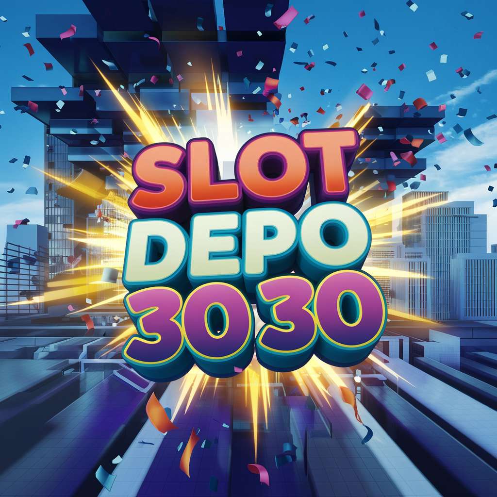 CUAN 303 SLOT 🪒 AKUN DEMO PRAGMATIC Mainkan Slot Online