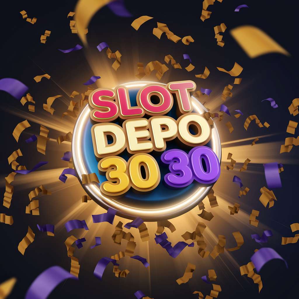 SITUS GARANSI 4D 🔒 DEMO SLOT Mudah Menang Situs Slot Garansi