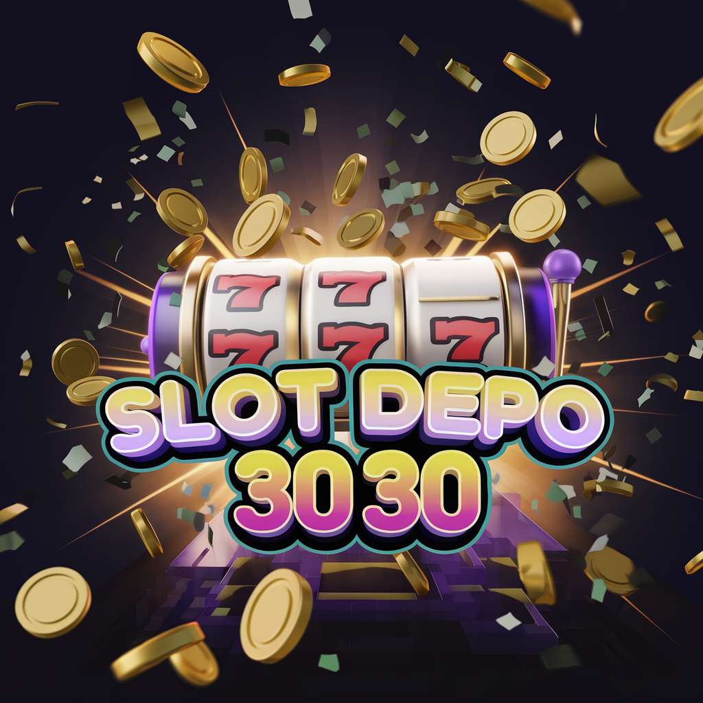 JAWARA SLOT 77 👝 DEMO SLOT Jawara777 Link Alternatif Login