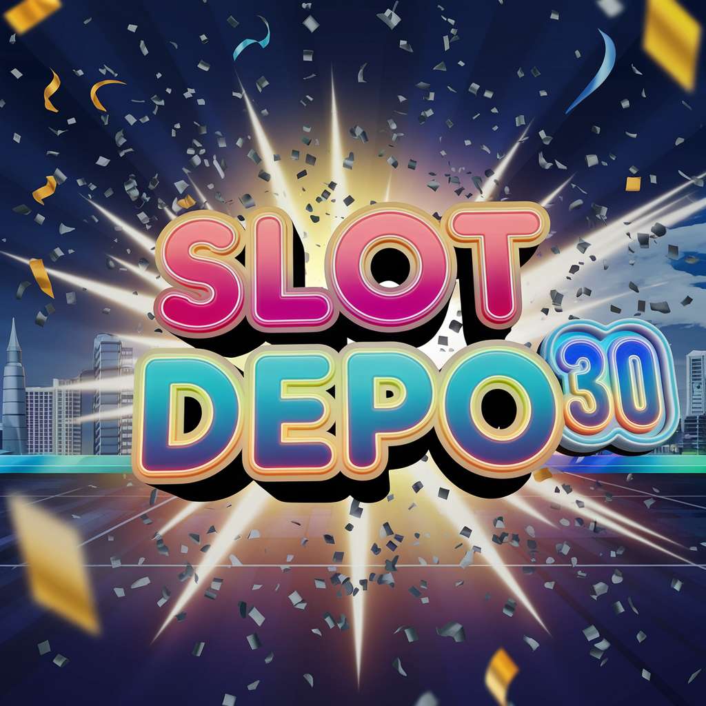 ANGGUR88 SLOT 📅 SLOT DELUXE Anggur88Slot Aveli Biolink