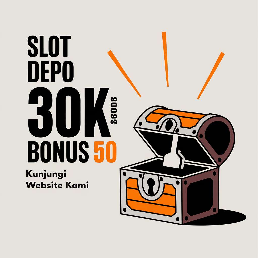 ARTI LOLOT ⚗️ JUDI SLOT ONLINE Arti Kata Lolos Kamus Besar