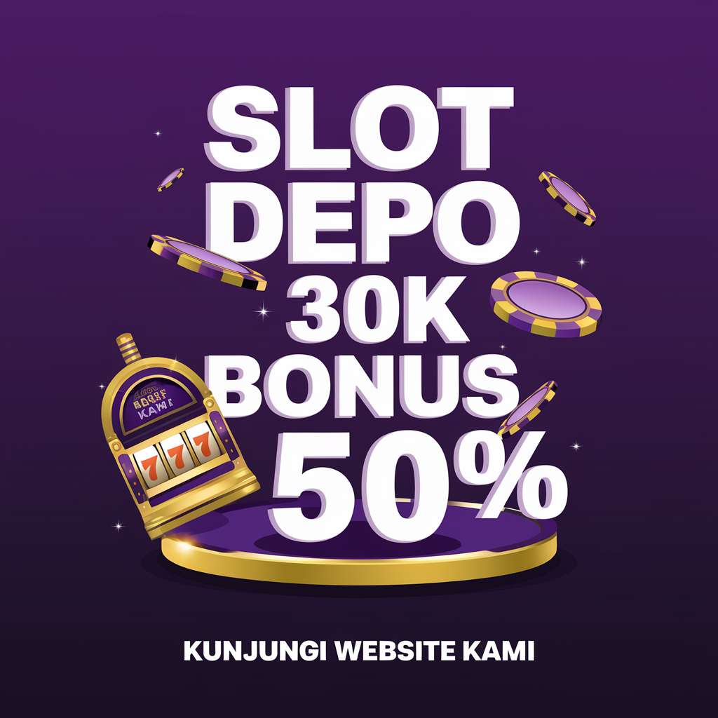 KASUS SLOT 🗳️ DEMO SLOT PRAGMATIC PLAY Indonesia Darurat