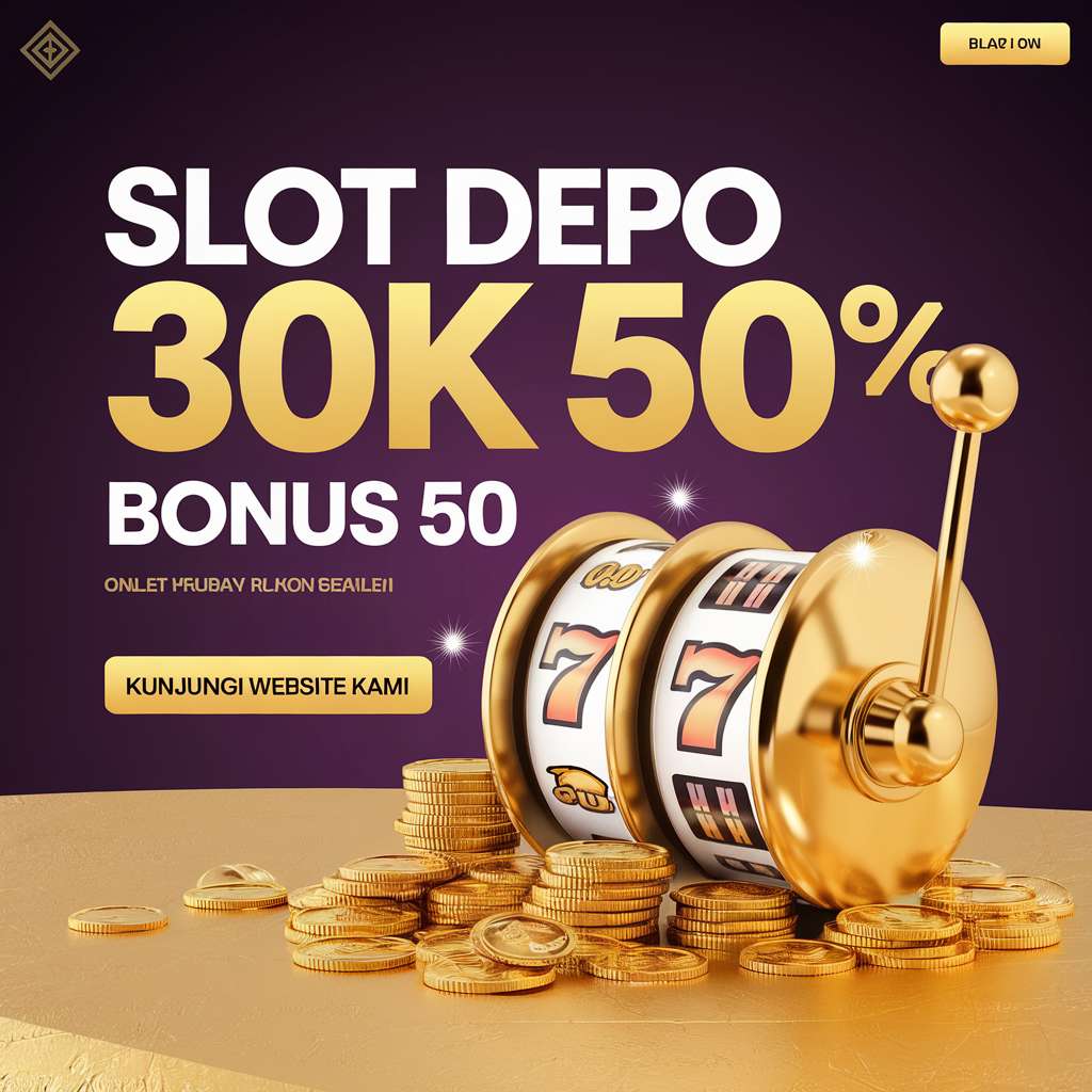 YY PAUS TOGEL LOGIN 🚀 JACKPOT BONUS Yowestogel Link Login