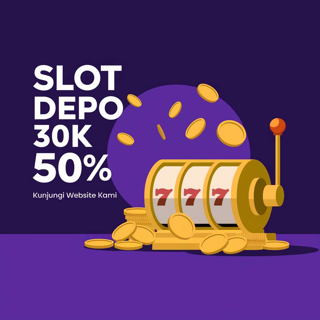 MODE DEMO SLOT 🚽 REAL MONEY SLOTS Slotspod Demo Slots, Game