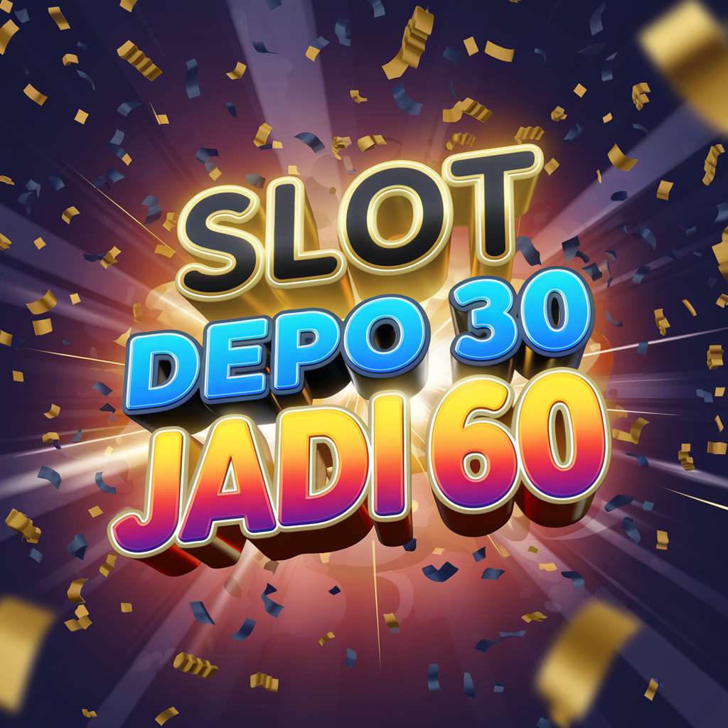 SARANG SLOT 🎻 Free Slots Tempat Terbaik Untuk Bermain Slot