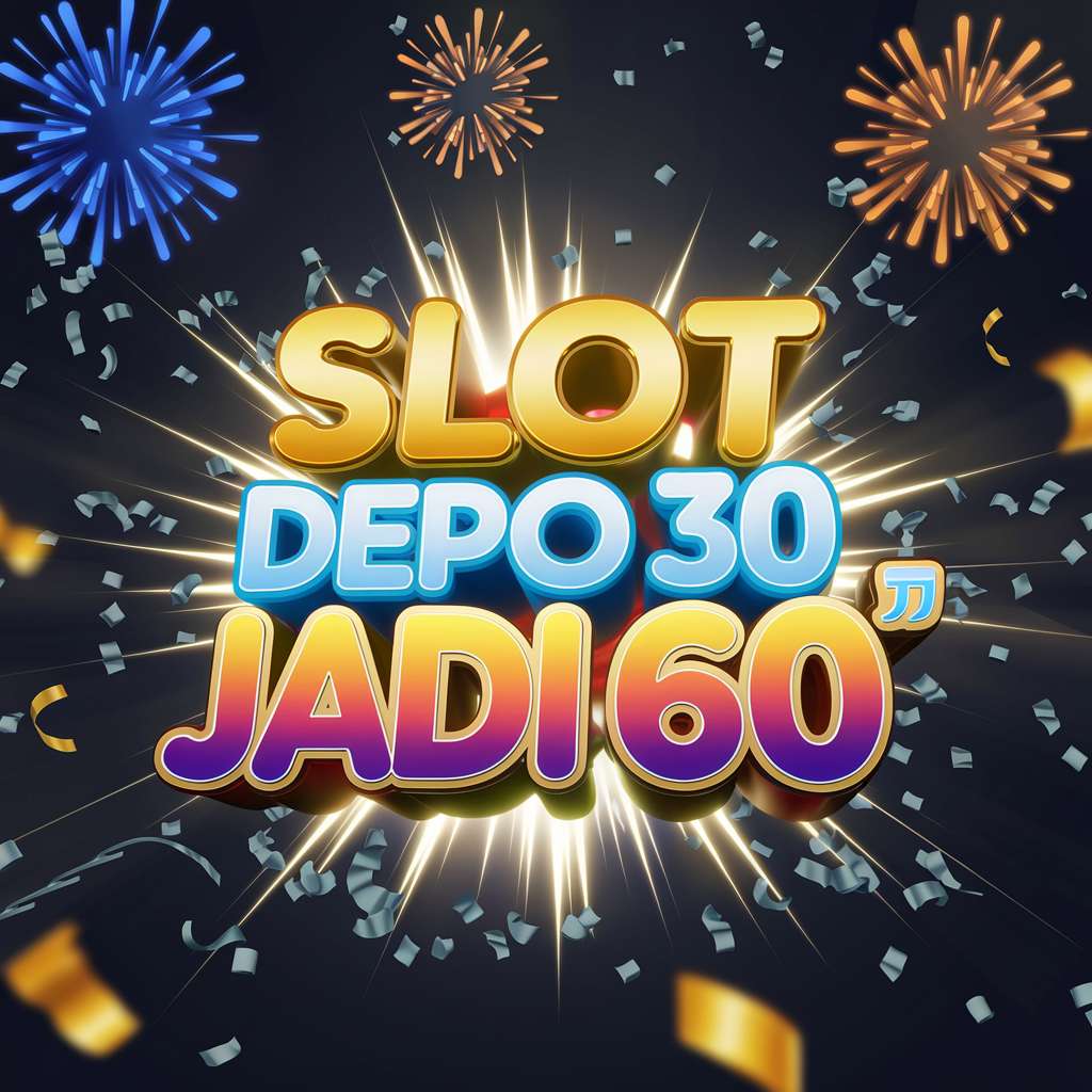 ID 777 SLOT 🎷 SIP777 Casino Free Slot Play Online The