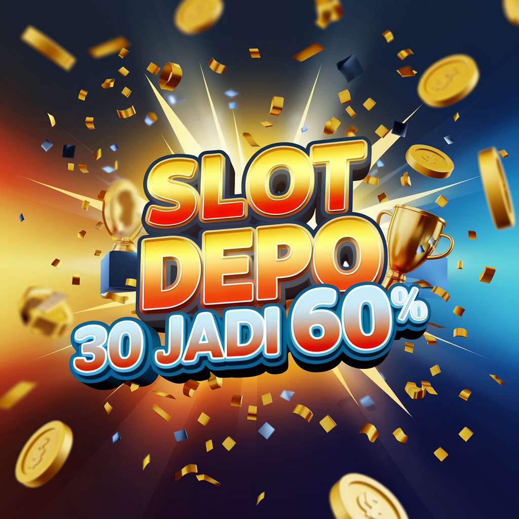 GAKI888 🔏 SLOT GACOR Rafi888 Situs Permainan Online Terbaru