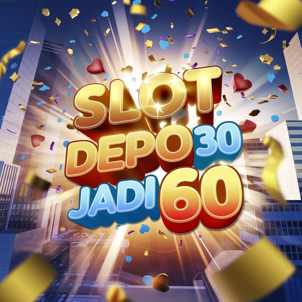 COINQQ SLOT 📡 Coinqqslot Daftar Situs Big Jackpot Gacor