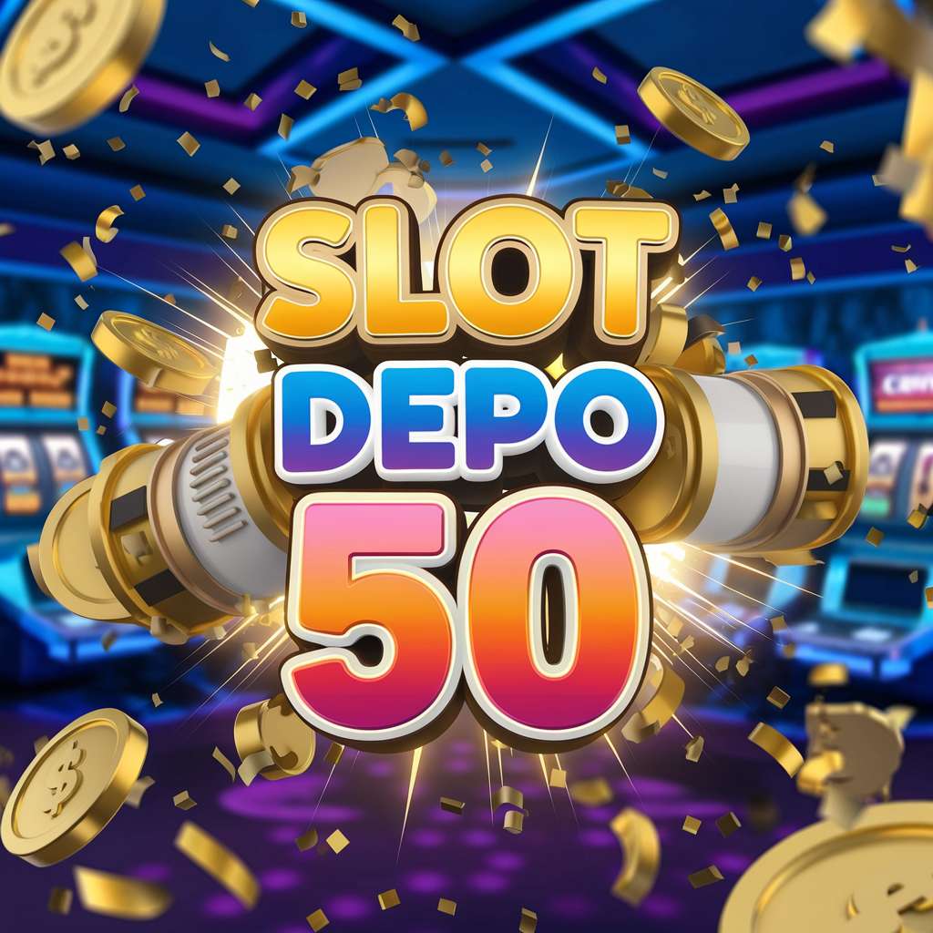 AHA 4D SLOT 🚧 RAJA SLOTS Ayah4D Platform Games Slot Gampang