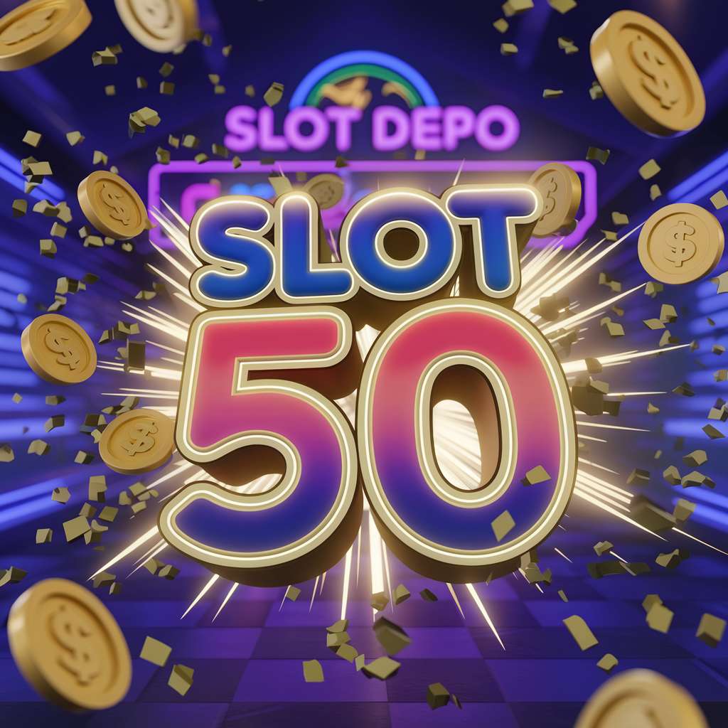 LIVE SDY POOLS 🧦 SLOT GRATIS Sydney Pools Live Draw Sdy