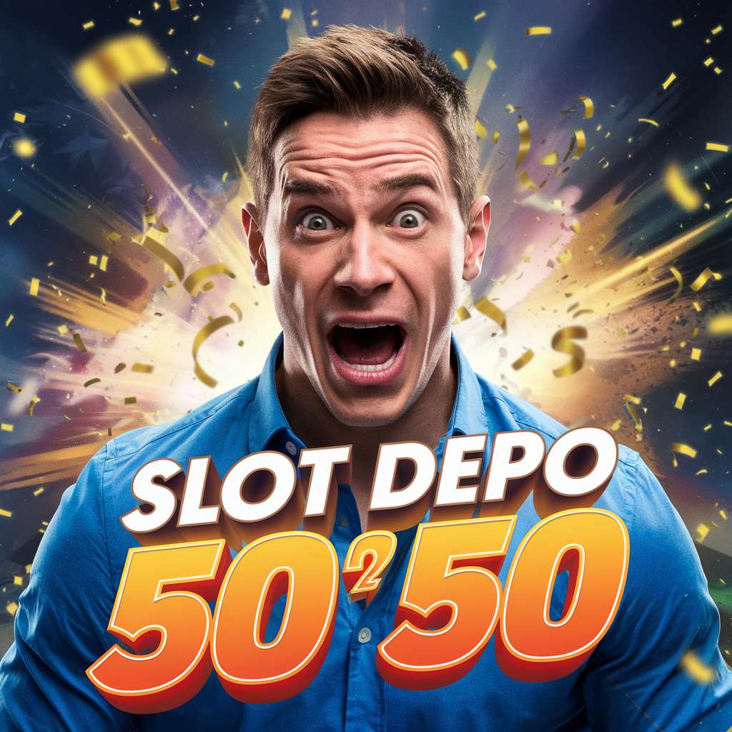 SLOT PALING GACOR 🌑 VEGAS SLOTS ONLINE Situs Judi Game Slot