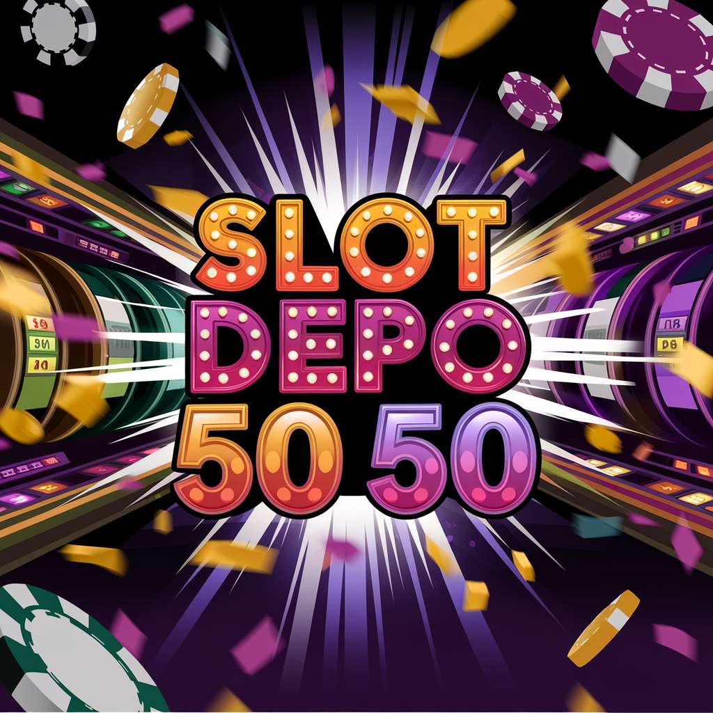 SLOT SLOT RESMI 🗓️ DUNIA777 Juraganslot Situs Judi Slot