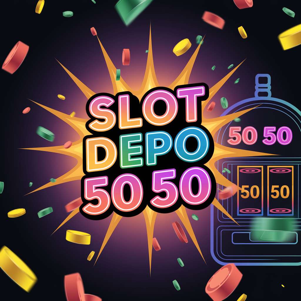 DEPO GOCENG SLOT 🎯 SLOT DEMO PRAGMATIC Slot88 Bonus Syarat