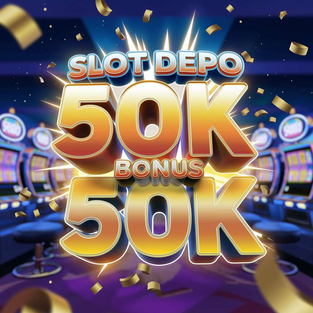 TOP UP HIGGS DOMINO 100M 🎭 JACKPOT SLOT Top Up Higgs Domino