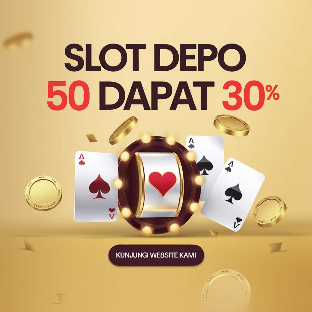 SUPER BIG 77 SLOT LOGIN ✈️ SLOT JACKPOT Superslot77 Situs