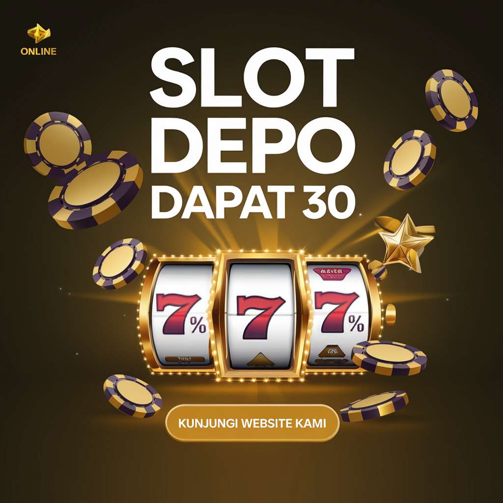 2WIN4D 🌔 CASINO SLOT Singaporepools Latest 4D Results