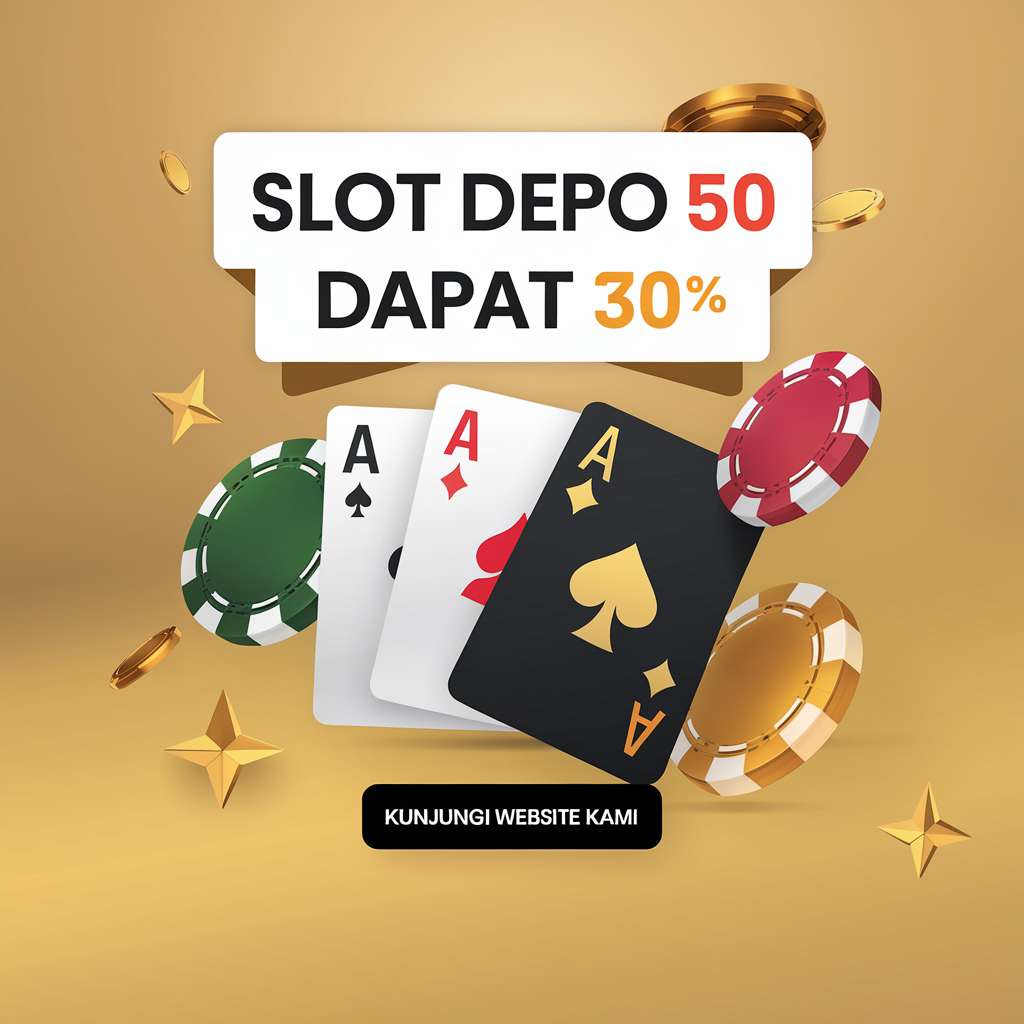 OPA TOGEL 🏎️ SLOT PRAGMATIC PLAY Opatogel Mainkan Toto Dan