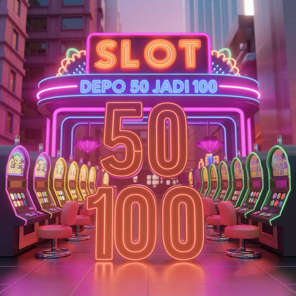 LAGI SLOT 🖼️ SLOTOMANIA FREE COIN Lagislot Sensasi Bermain