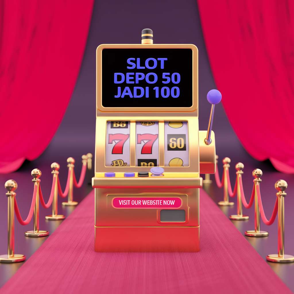 GAMES SLOT PENGHASIL UANG DANA 👑 SLOT PLAY 6 Alternatif Game