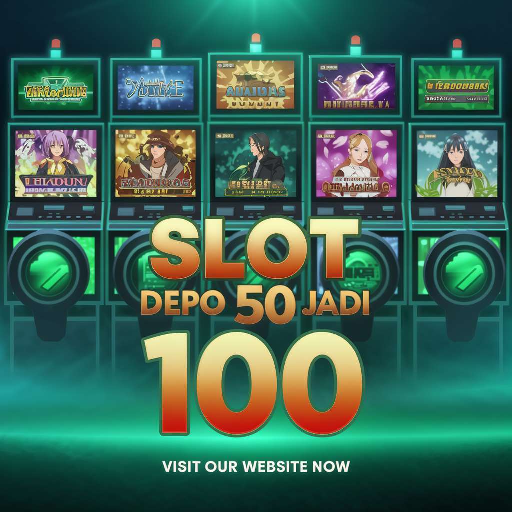 MERDEKAWIN SLOT 💶 FREE SLOTS TO PLAY FOR FUN Merdeka77