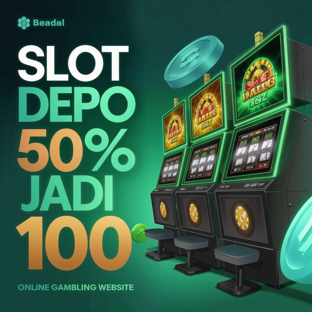 INDOBET365 GAMES 🚪 JACKPOT SLOT Indobet365 Link Daftar Situs