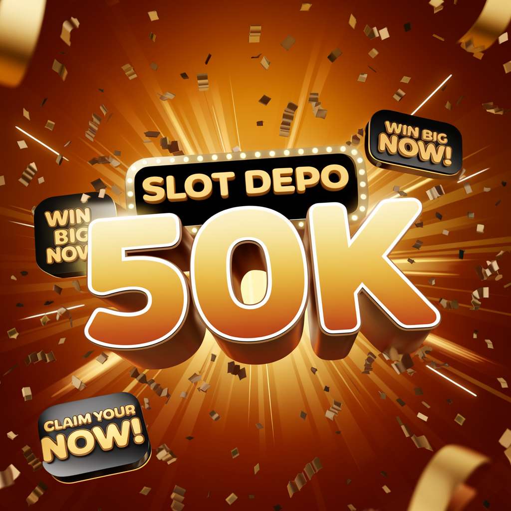 SLOTS GAMES 📆 DEMO PRAGMATIC Play 10000+ Free Slots Online