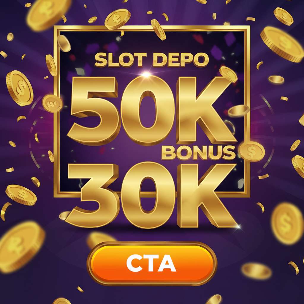 SLOT RTP 🌻 SLOT JACKPOT 10 Best Rtp Online Slots For 2024