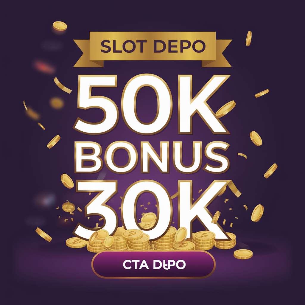 SEBAT303 💸 Raja Slots Pola Slot Gacor Gak Kayak Dulu, Nih