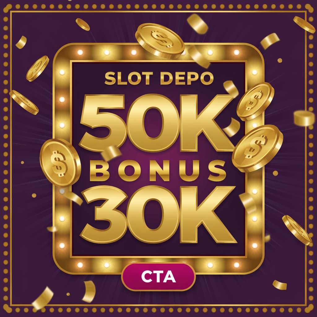 NOMOR TOGEL BELUT 🩸 CASINO SLOT Tafsir Mimpi Belut Lengkap