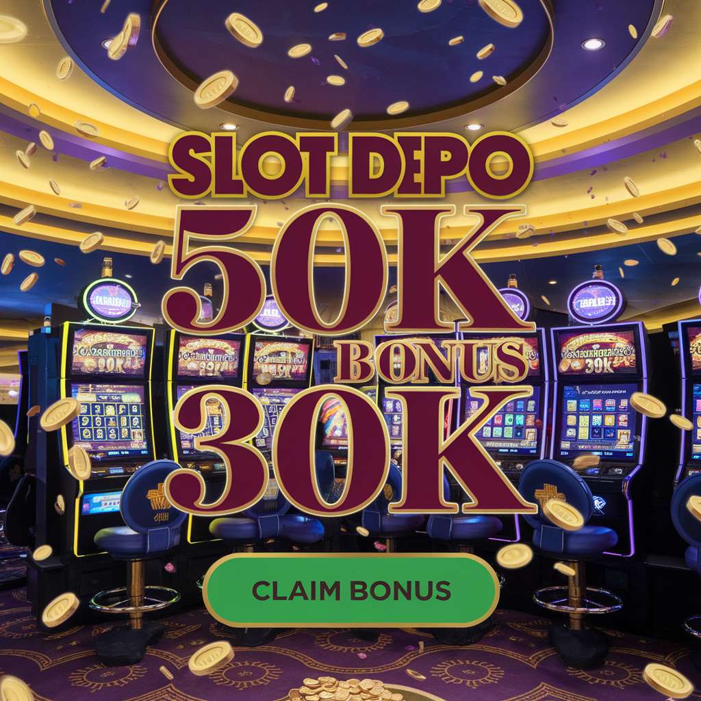 BADUT SLOT 🧭 Slot Bang Jago Login Situs Slot Thailand Gacor