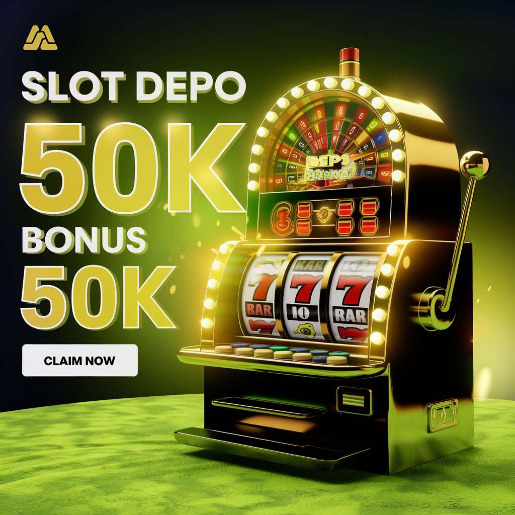 FREBET SLOT 🧣 SLOT DELUXE Temposlot Situs Resmi Game Online