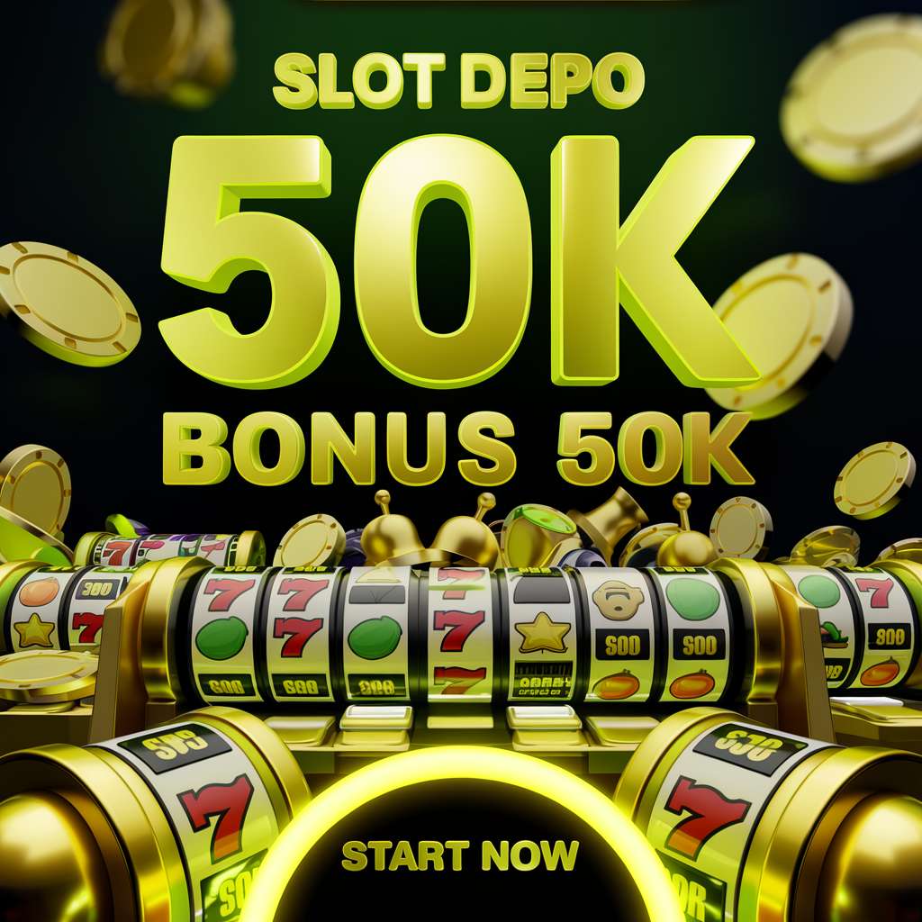 PANDA99 🥁 Bcslots Situs Slot Online Resmi Terpercaya Medium