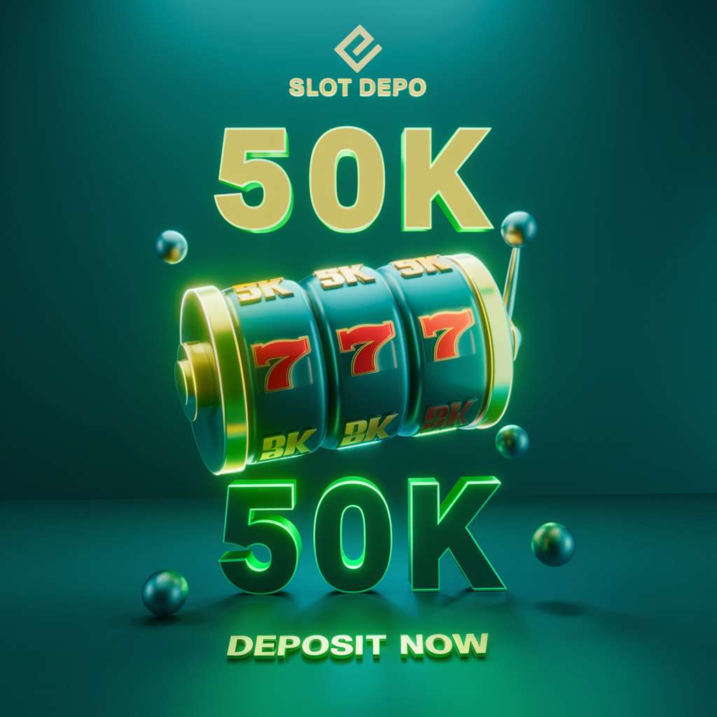 DATA KINGKONG 4D 🧲 SLOT DEPOSIT Data Kingkong Pools Live